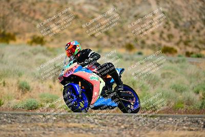 media/Apr-27-2025-2WTD (Sun) [[36d67d4edb]]/C Group/Session 3  (Turns 3 and 5)/